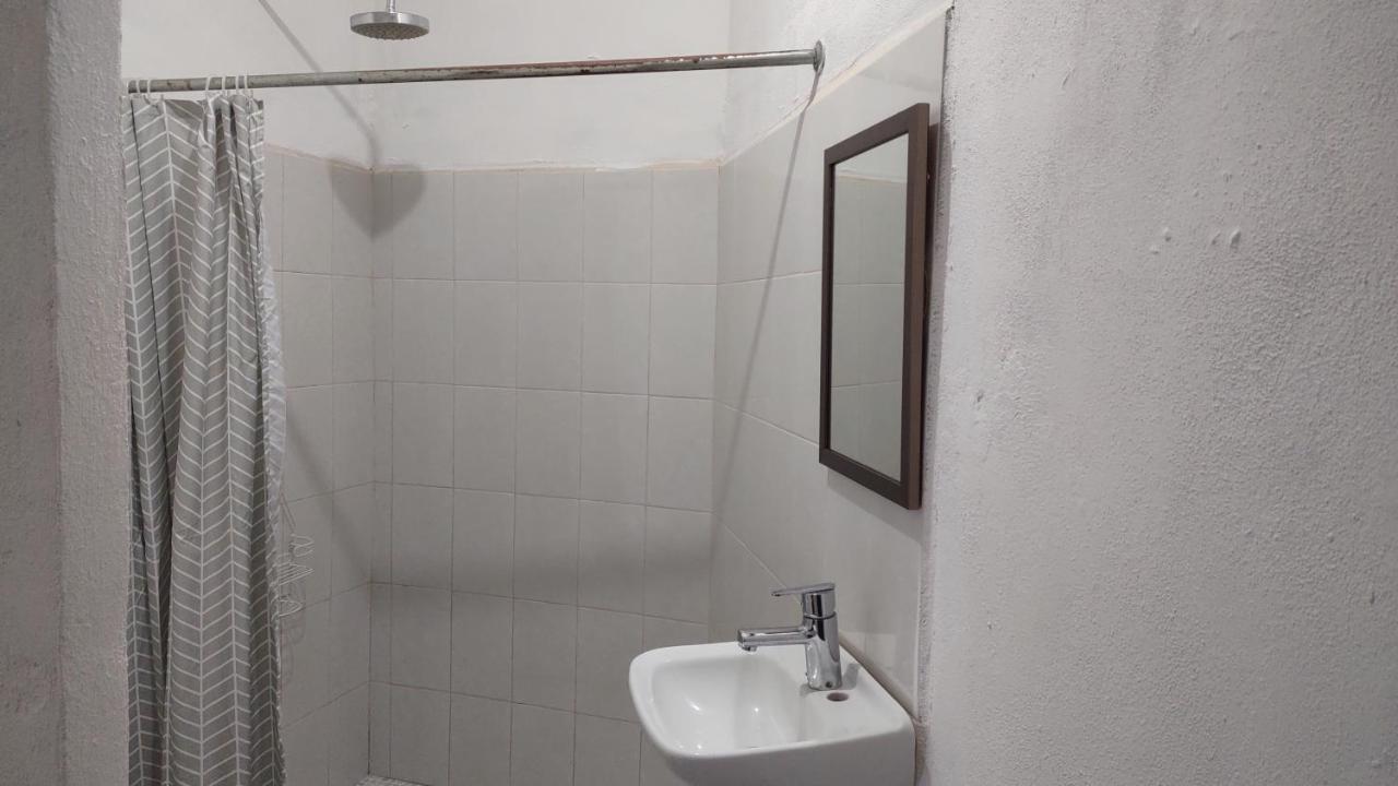 Appartement Casa Maleni 2 En Mismaloya *