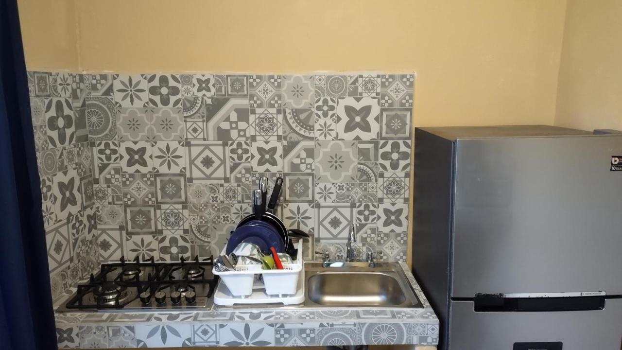 Casa Maleni 2 En Mismaloya Puerto Vallarta